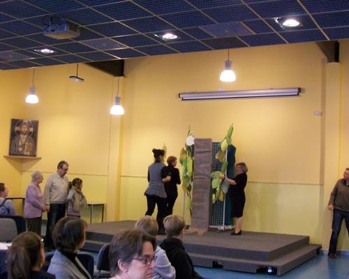 reco Douai 2011 012