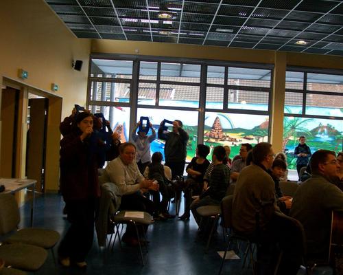 reco Douai 2011 013