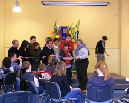 reco Douai 2011 017