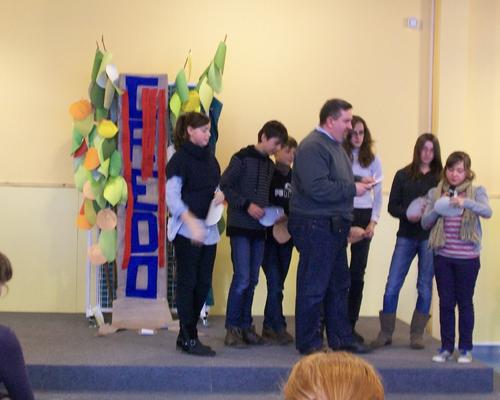reco Douai 2011 018