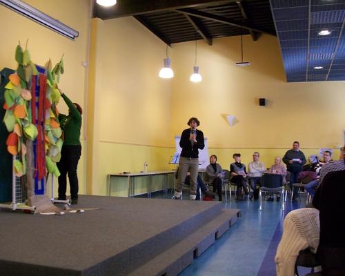 reco Douai 2011 019