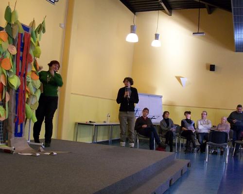 reco Douai 2011 020