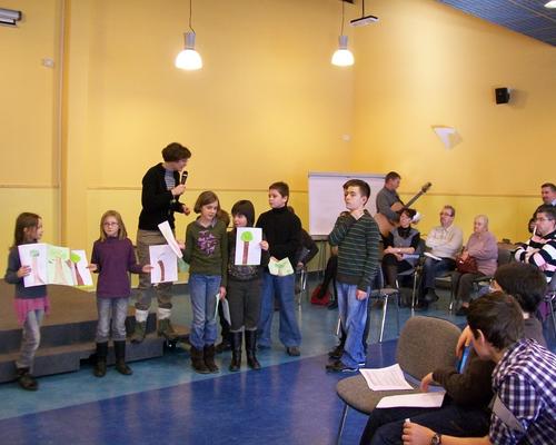 reco Douai 2011 021