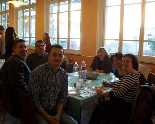 reco Douai 2011 023