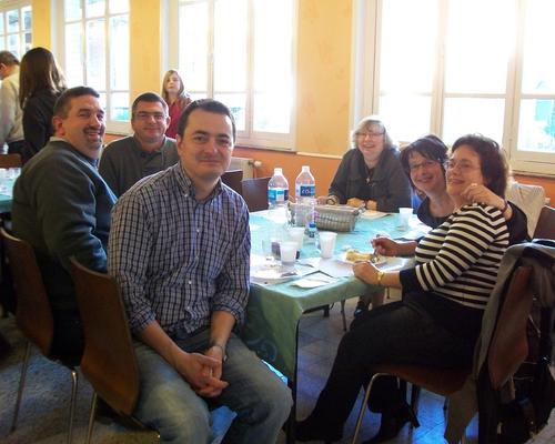 reco Douai 2011 024
