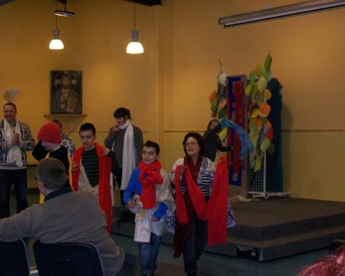 reco Douai 2011 026