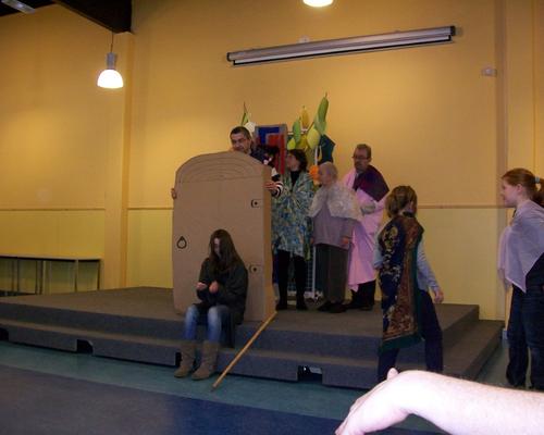 reco Douai 2011 027