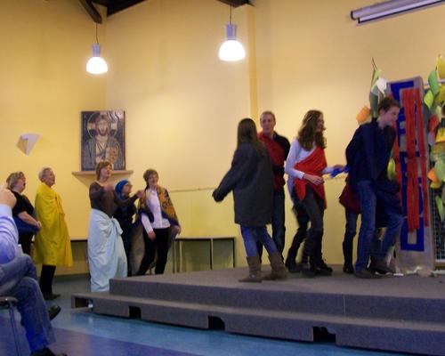 reco Douai 2011 029