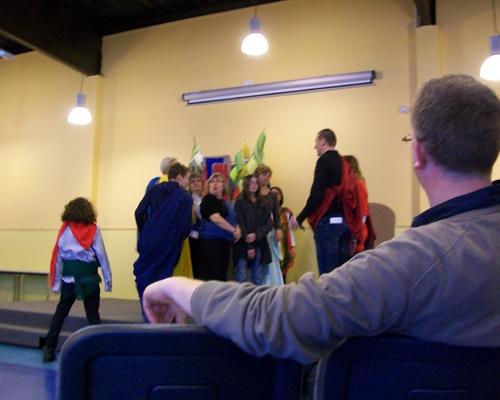 reco Douai 2011 032
