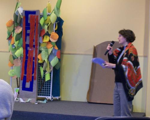 reco Douai 2011 034