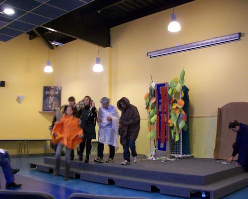 reco Douai 2011 035