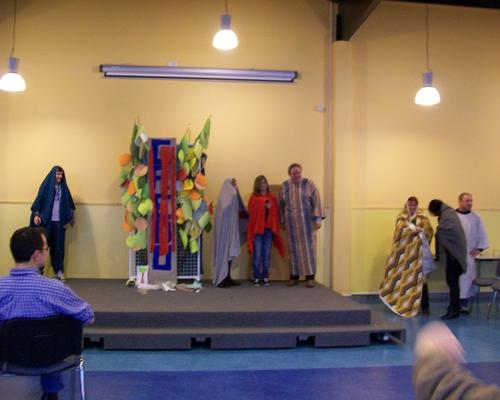 reco Douai 2011 036