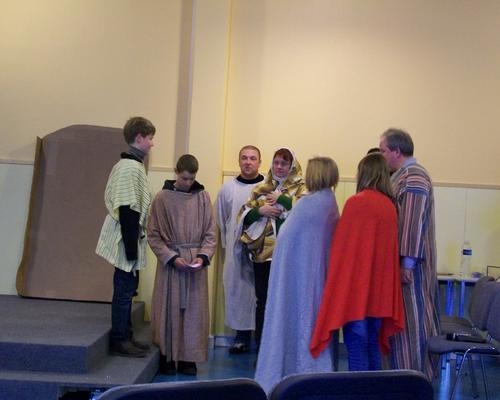 reco Douai 2011 037
