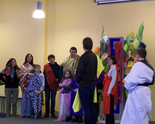 reco Douai 2011 039