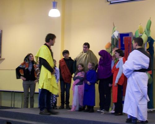 reco Douai 2011 040