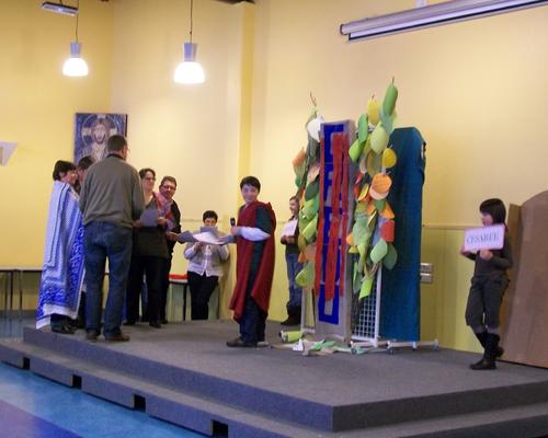 reco Douai 2011 041