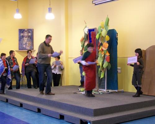 reco Douai 2011 042