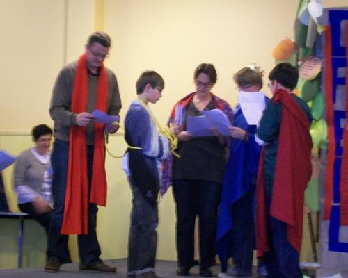 reco Douai 2011 044