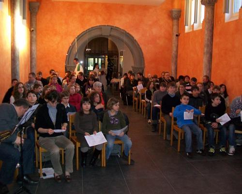 reco Douai 2011 045
