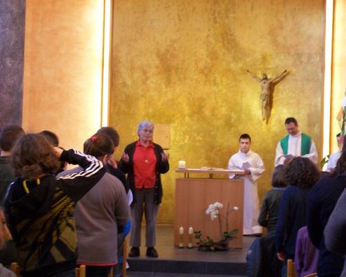 reco Douai 2011 047