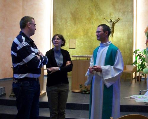 reco Douai 2011 049