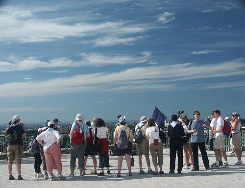 Mont Royal