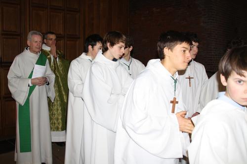 1101_IMG_4185B