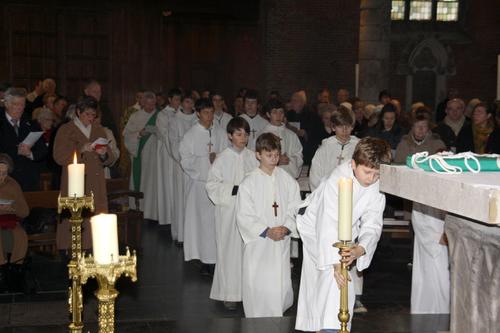 1101_IMG_4188B