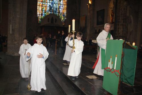1101_IMG_4194B