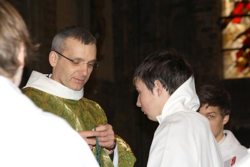 1101_IMG_4210B