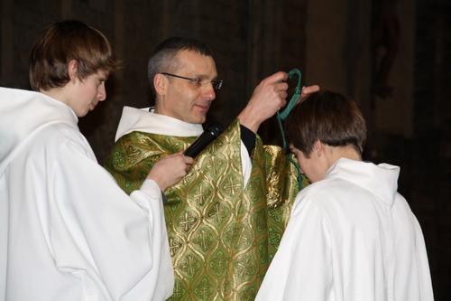 1101_IMG_4215B