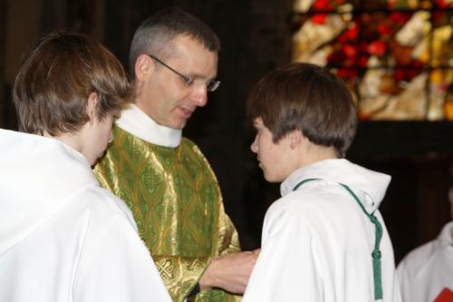 1101_IMG_4216B