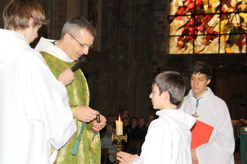 1101_IMG_4218B