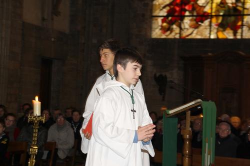 1101_IMG_4220B