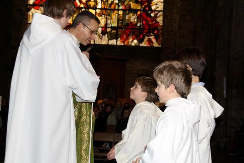 1101_IMG_4222B