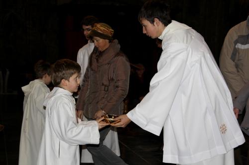 1101_IMG_4238B