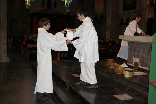 1101_IMG_4241B