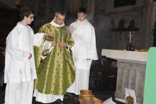 1101_IMG_4242B