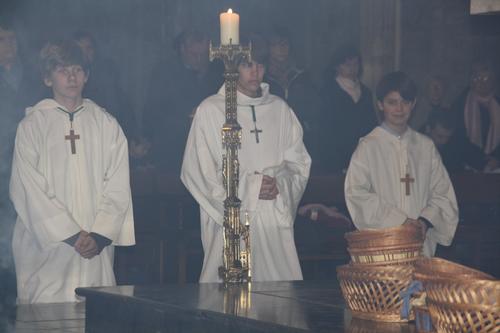 1101_IMG_4247