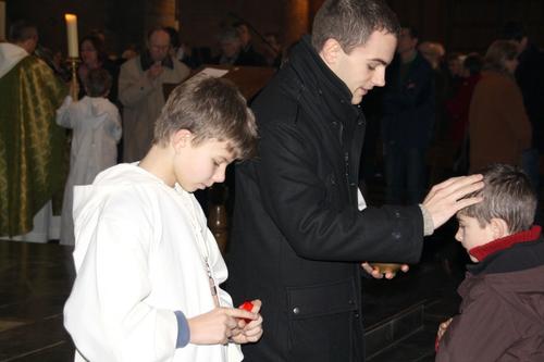 1101_IMG_4257B