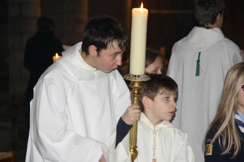 1101_IMG_4261B