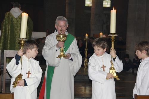 1101_IMG_4266B