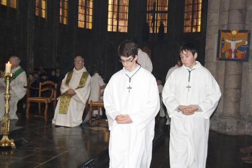1101_IMG_4198B