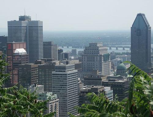 Montréal