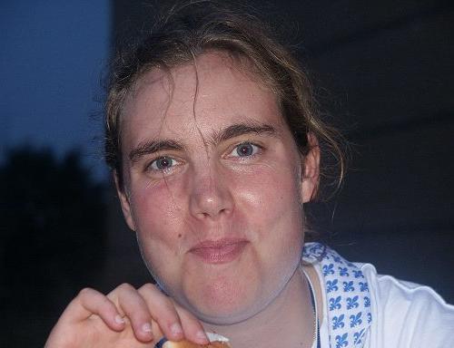 stephanie