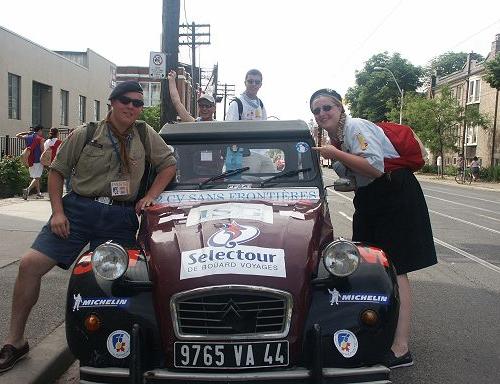 2cv