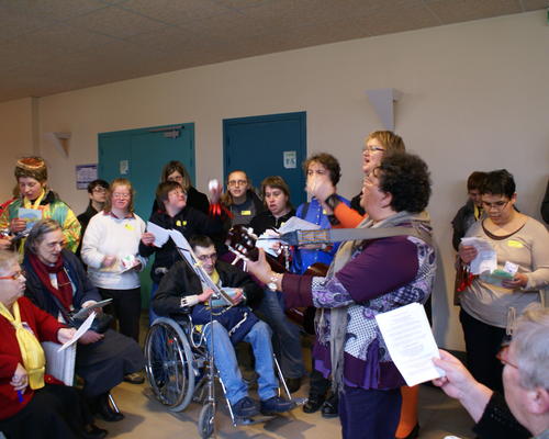 Fete PCS 15 01 2011 (17)