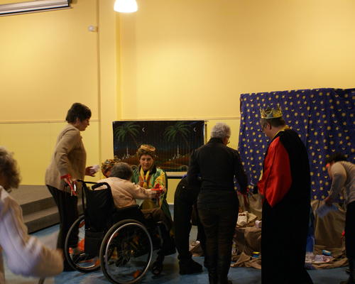 Fete PCS 15 01 2011 (26)