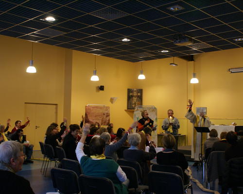 Fete PCS 15 01 2011 (24)