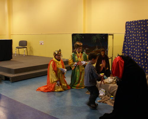 Fete PCS 15 01 2011 (25)